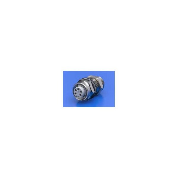 Woodhead Ac Power Plugs & Receptacles Adapter 15A-125V To 5-15R - 1301510013