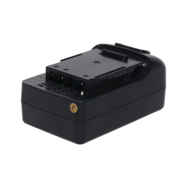 Dantona Power Tool Battery, TOOL-432LI-20 - TOOL-432LI-20