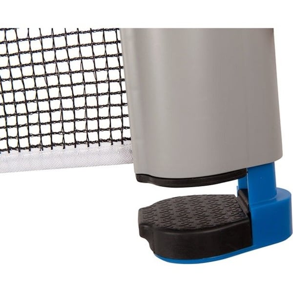 Champion Sports Anywhere Table Tennis Set - AWTSET