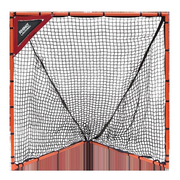 Perfectpitch Lacrosse Goal Corner Target - PE1321557