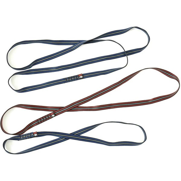 Cypher Slings 120Cm-48 in. - 434142