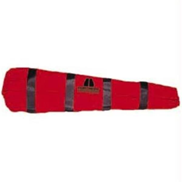 Fortress Fortress SFX-37 Stowaway Bag for FX-37 Anchor - SFX-37