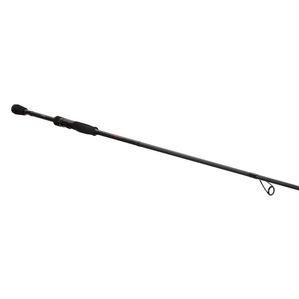 13 Fishing 7 ft. 1 in. Meta M Spinning Rod - Extra Fast Action - 1136828