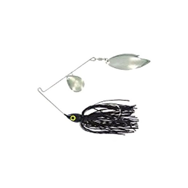 Big Rock Sports 14OZ Chart Shad Bait - 1696-0096