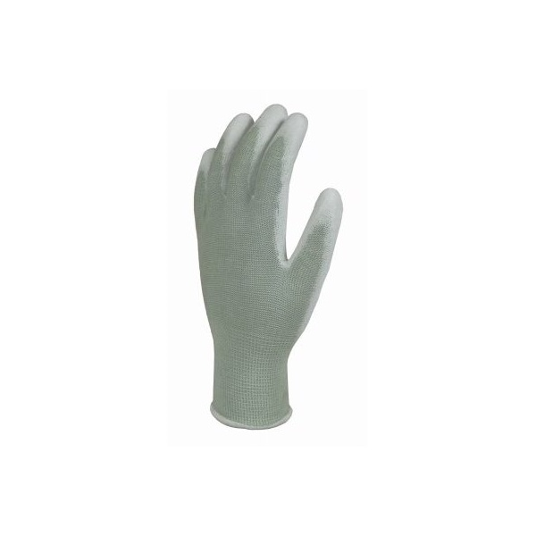 Big Rock Sports 3PC SZ8 1/2OZ EggSinker - 0848-2197