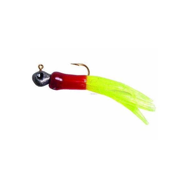 Big Rock Sports 3PK132OZ 543311 Jig - 0117-0045
