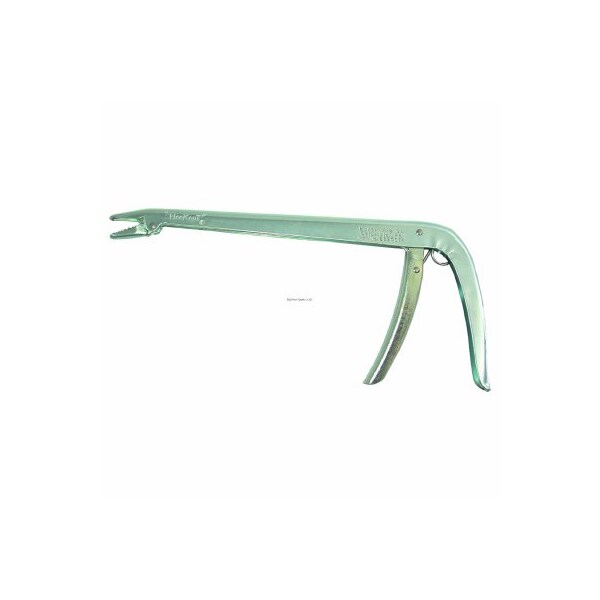 Big Rock Sports 912 Hookout Hook - 0374-0002