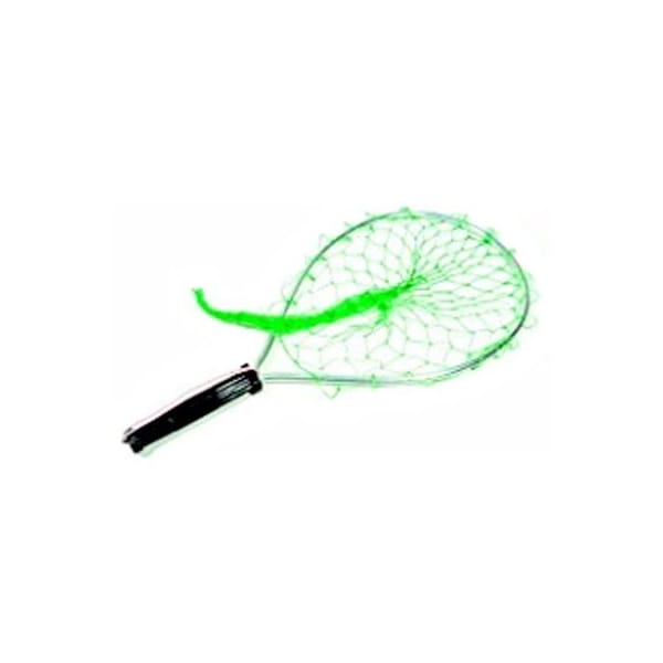 Big Rock Sports Trout NetSafe Cord - 0848-3942