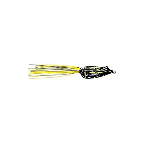 Big Rock Sports 212 Spr Frog Bait - 0331-2508