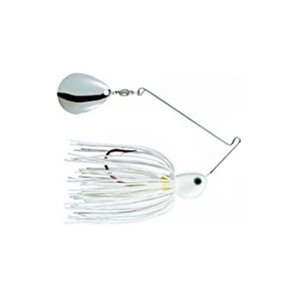 Big Rock Sports 38OZ Chartreuse Bait - 0331-2028