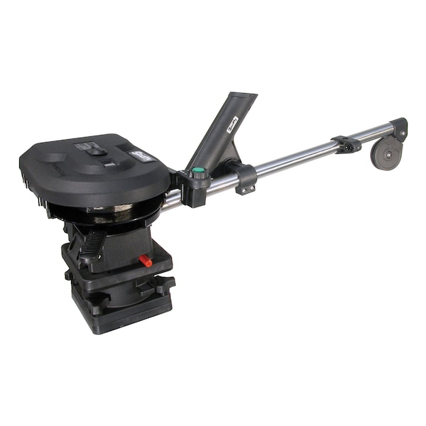 Scotty Fishing Scotty Fishing 1101 Marine Products 1101 Scotty Downrigger Depthpower - 1101