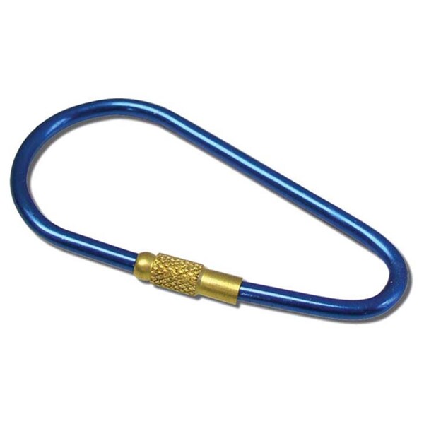 Powerhouse Designs Versa Links - Large - PO3022926