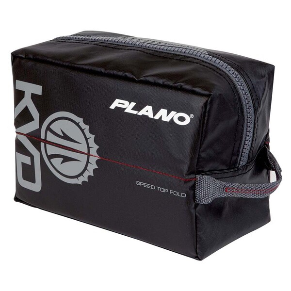 Kento Gear KVD Signature Series Speedbag - KE3469851