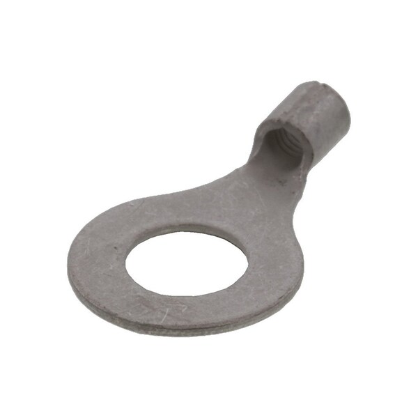 Molex Terminals Ring Versakrimp (C-3 Ersakrimp (C-301-38) - 191930097