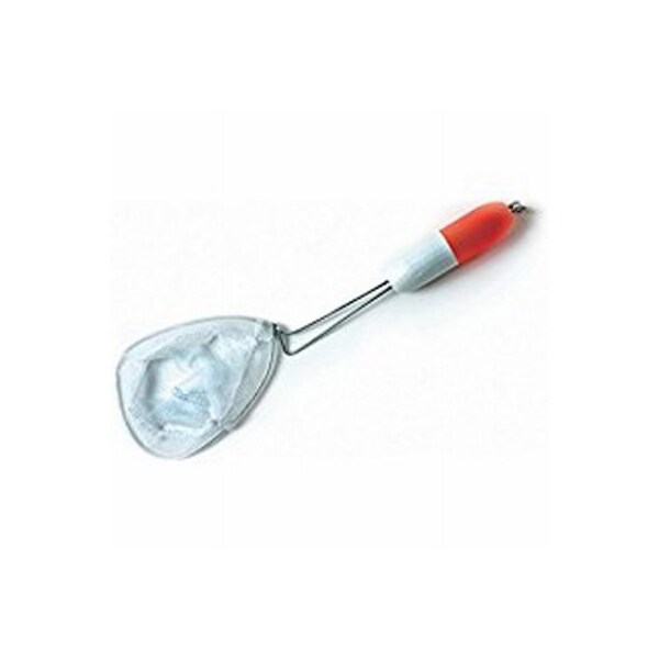 Big Rock Sports Floating Minnow Dip Net - 0848-2246
