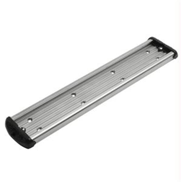 Whole-In-One Aluminum Mounting Track - 18 - WH633977