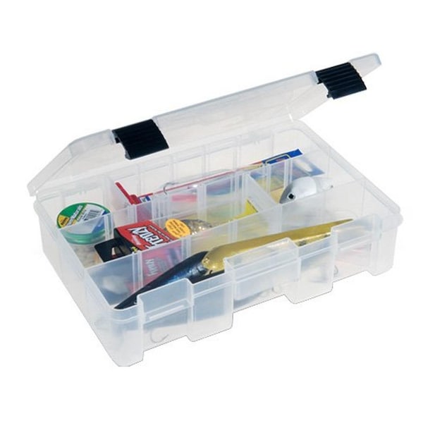 Plano Prolatch Deep Stowaway 3600 Series - 2363001