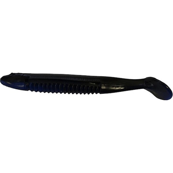 Bola 3.5 in. Cane Thumper, Hematoma - BO2966803