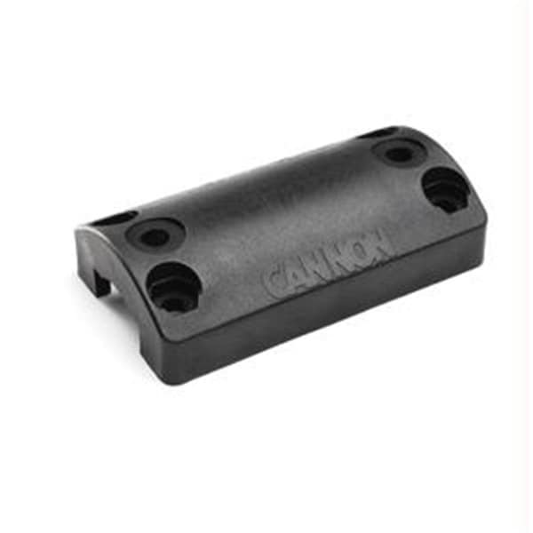 Whole-In-One Rail Mount Adapter F/  Rod Holder - WH715783