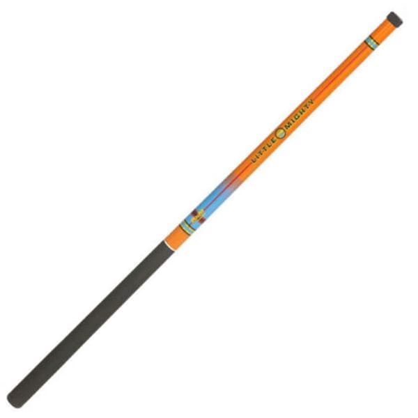 Newalthlete 19.5 ft. Little Mighty Fishing Pole - 13 Piece - NE2983140