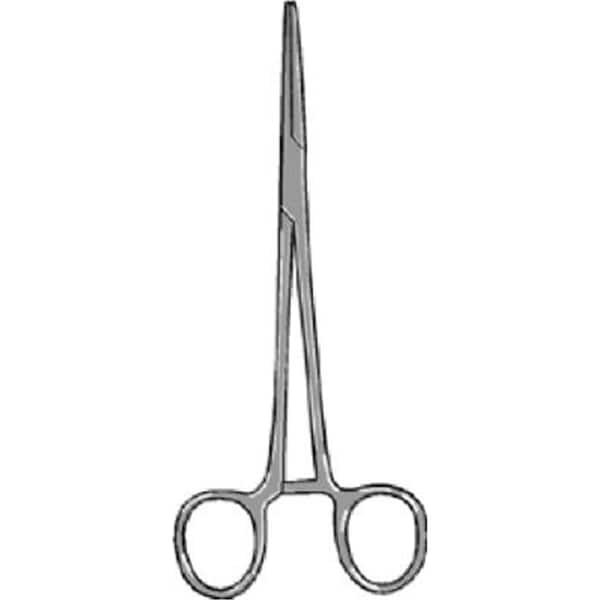 Powerhouse SBHR2 Stainless Steel Fish Hook Remover - PO3861936