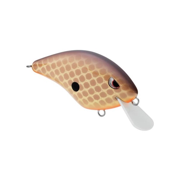 Fiesta 55 in. Whiskey River Speed Demon Fishing Lure - FI2983114