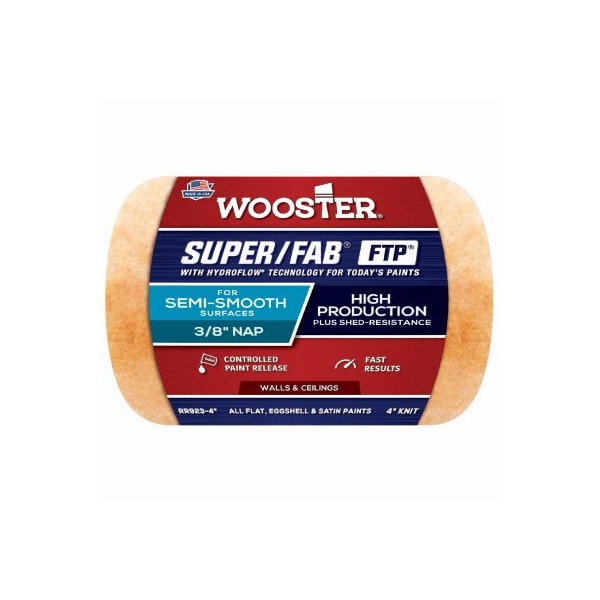Big Rock Sports 6LB 330 Mono Fish Line - 4842-8898