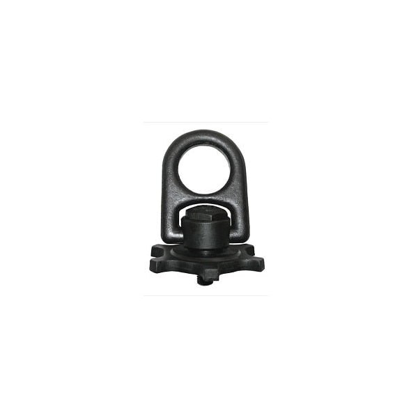 Actek 10,000 Lbs Speed Base Forged Hr 18, 42206 - 42206