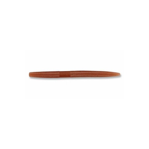 Big Rock Sports 10PK 5 BRN Senko Worm - 2170-0583