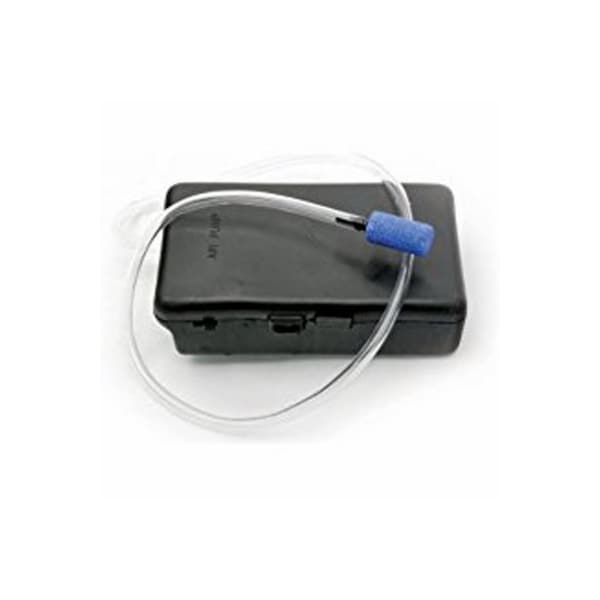 Big Rock Sports Bait Aerator Pump - 0848-2695