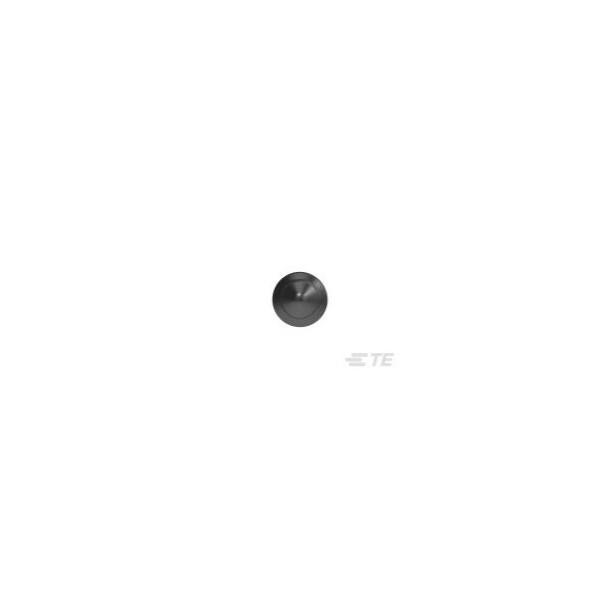 Te Connectivity SKT MIN-SPR B-N SN-AU SER-1.5 - 5645945-2