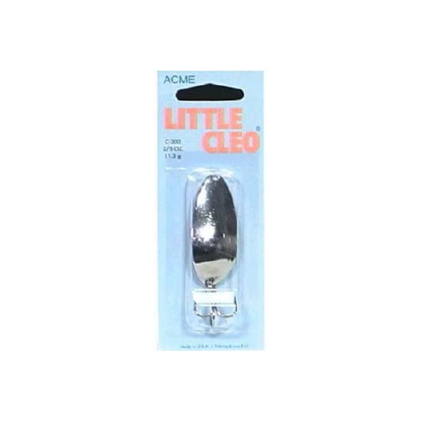 Big Rock Sports 25OZ NI Stripe Spoon - 0287-0478