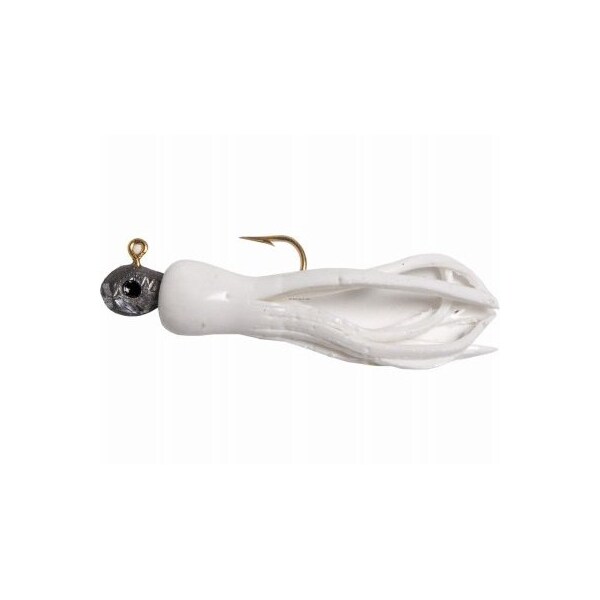Big Rock Sports 3PK132OZ 543331 Jig - 0117-0076