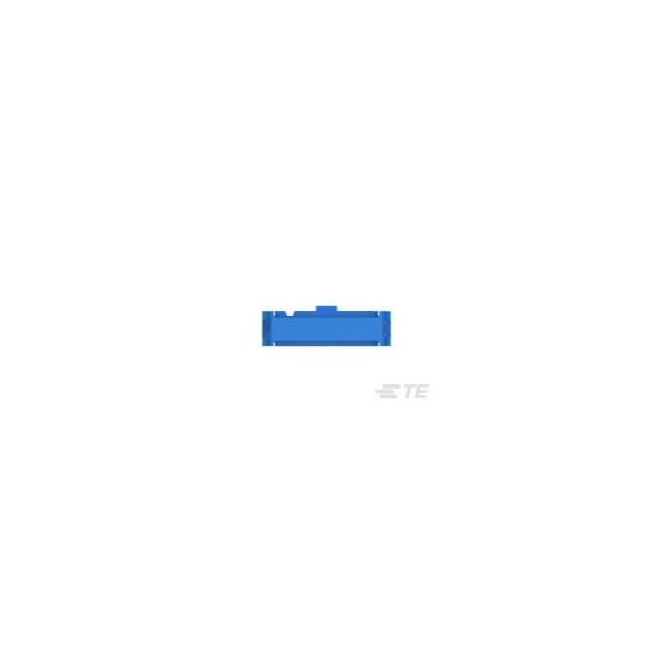 Te Connectivity 622-1430LF FEM SOCKT LEAD FREE - 1658527-5