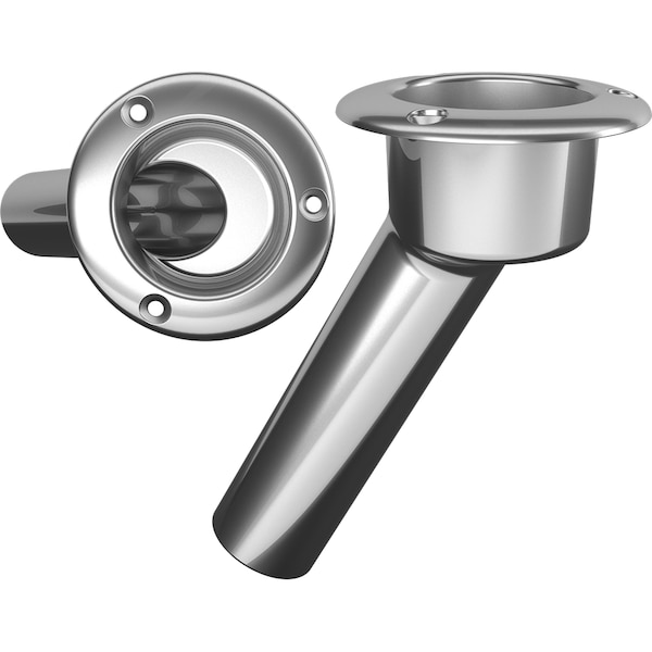 Mate Series Ss Rod & Cup Holder 30 Degree Open W/ - C1030ND