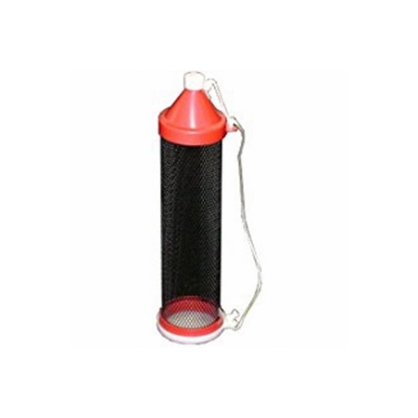 Big Rock Sports 6 Cricket Bait Tube - 0245-0042