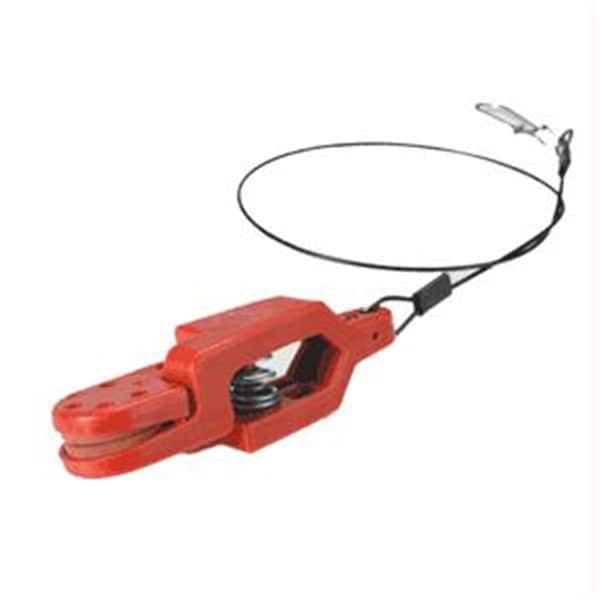 Cannon Offshore Saltwater Line Release - 2250109