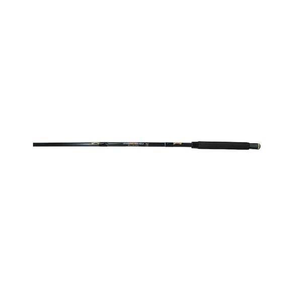 Payasadas 14 ft. -4S Graphite Telescopic Fishing Pole - PA2983173