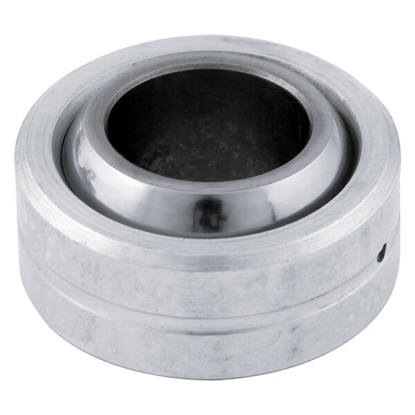 Allstar Performance 0.75 in. Mono Ball Bearing - ALL58002