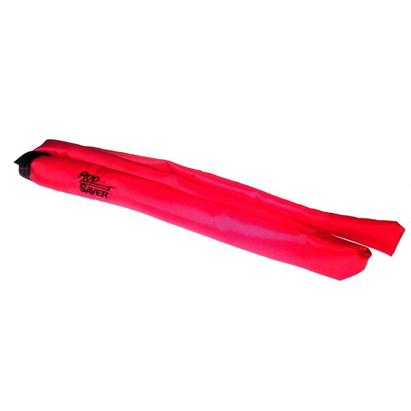 Rod Saver 57 in. Fishing Rod Sock - RS57