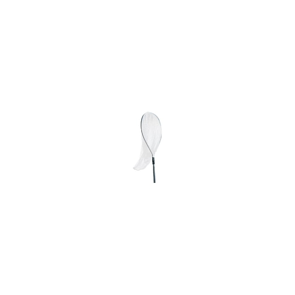 Shurhold Shrimp & Shad Dip Net 17" x 20" (Pear Shape) - 1825