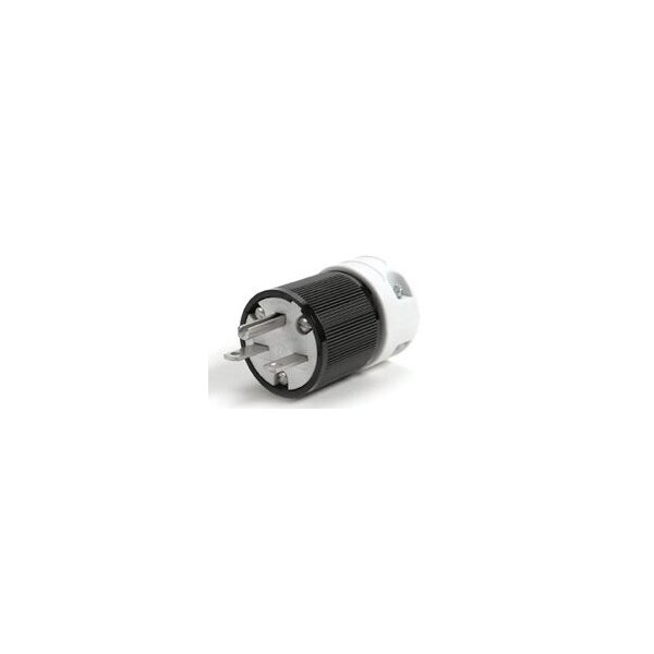 Woodhead Cable Glands, Strain Reliefs & Cord Grips P075-48 Heavy Duty - 1300950188