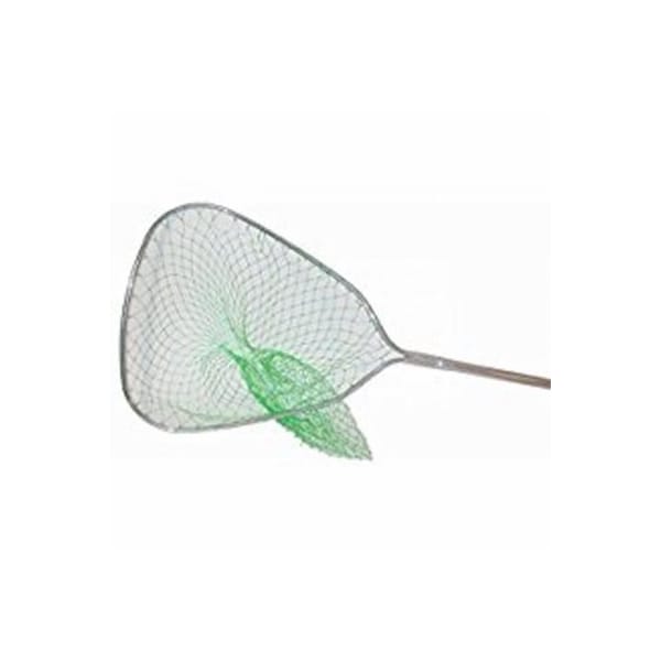 Big Rock Sports 14x15 Teardrop Land Net - 0341-0186