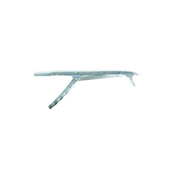 Big Rock Sports 65 Fish Hook Remover - 0848-4005