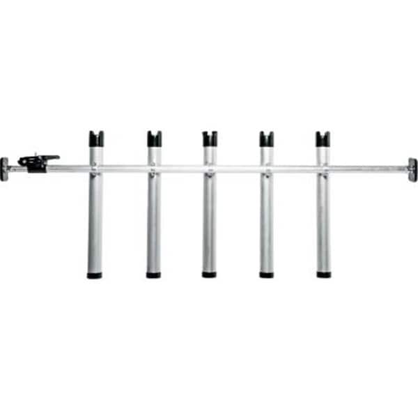 Portarod Portarod 5PortarodIN Inshore 5 Rod Holder - 5PORTARODIN