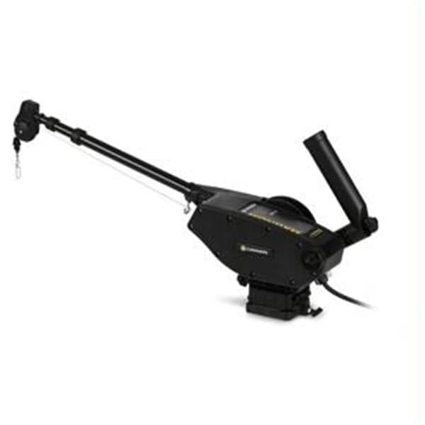 Whole-In-One MAG 10 STX Electric Downrigger - WH57397