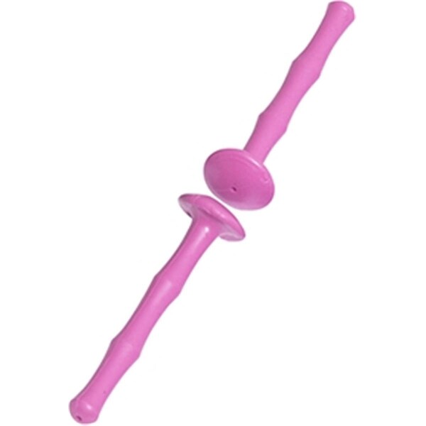 Fin Finder HydroShot Finger Saver, Pink, 2PK - 57348