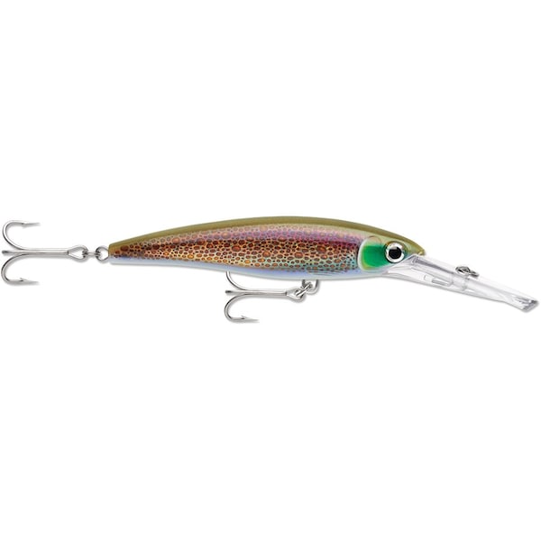 Rapala X-Rap Magnum 30, HD Squid - XRMAG30HDSQ