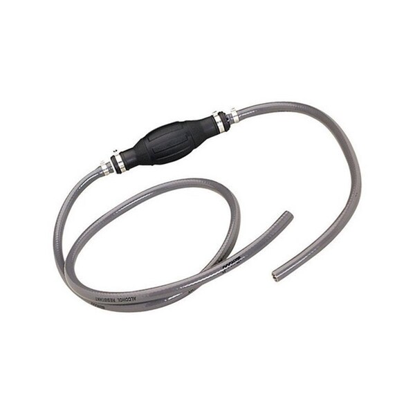 Seachoice 21361 Fuel Line Kit - 8339327