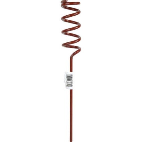 South Bend Clutch South Bend RH1SB Heavy Duty Spiral Rod Holder - 834265